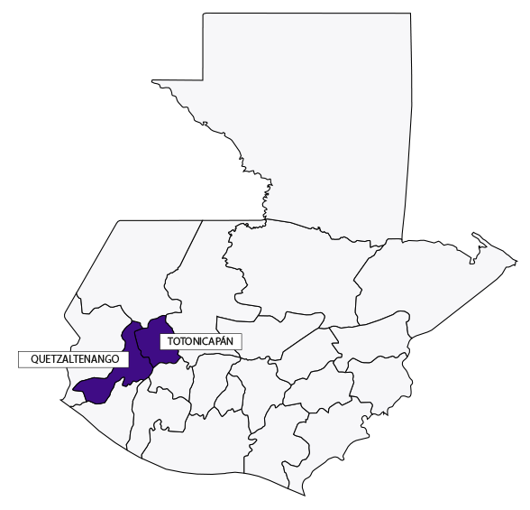 MAPA-CAMPOS-ACCIÓN