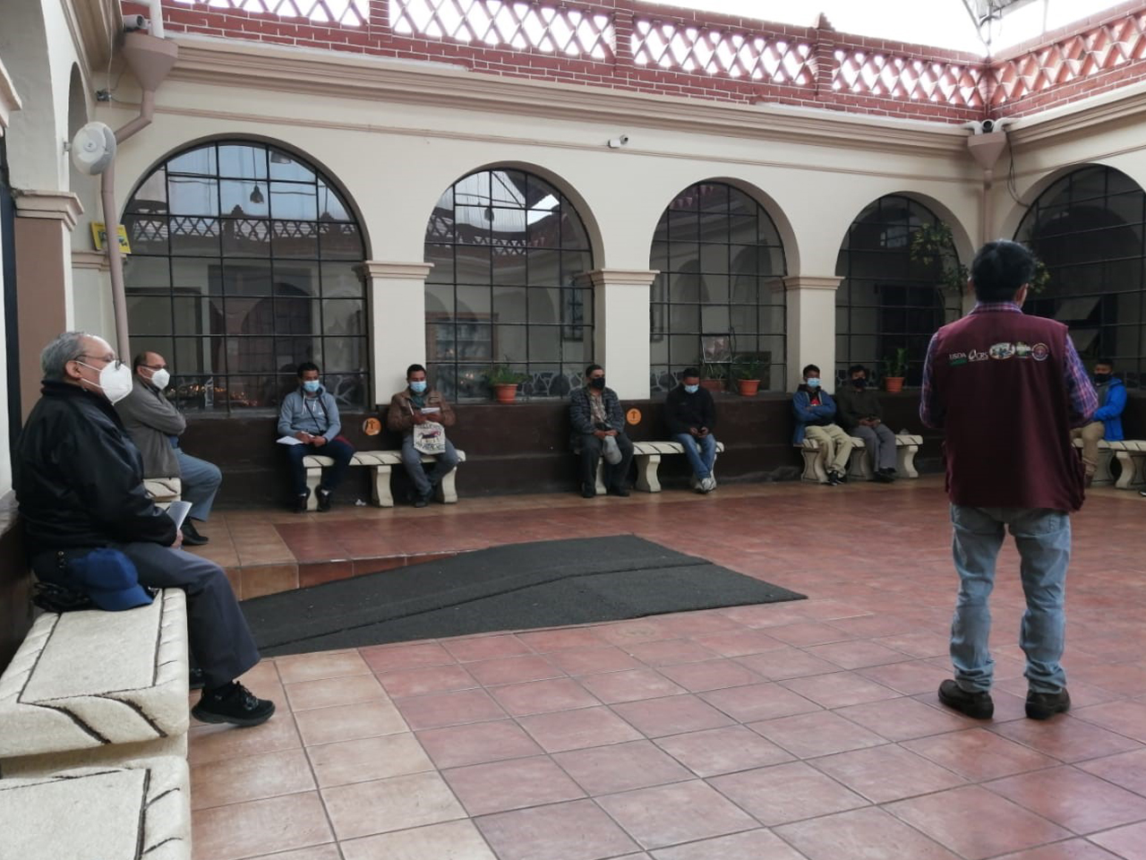 imagen01